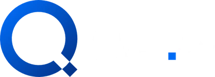 Logo All.Q Agência